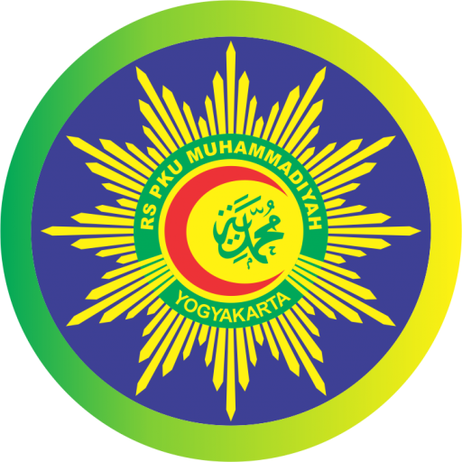 logo pku muhammadiyah